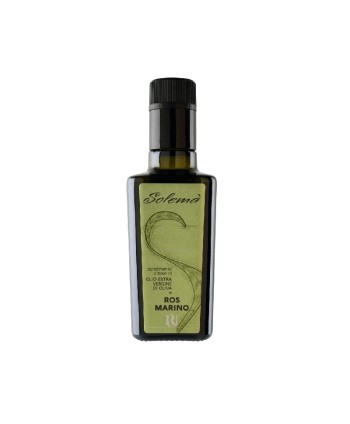 Rosemary oil 250 ml